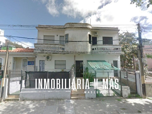 Apartamento Venta Parque Batlle Montevideo Imas.uy S