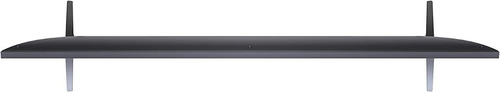 Imagen 5 de 10 de LG Nanocell Nano75 4k Uhd Thinq Ai 60 Hz Smart Tv 50 -in