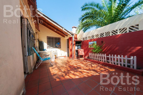 Imagen 4 de 30 de Ph 4 Ambientes Venta Lanús Oeste