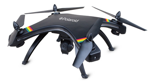 Polaroid Pl2900 Quadcopter