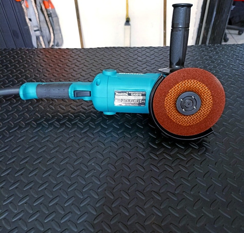 Esmiriladora Makita Ga5010 (pulidor )