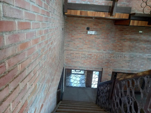 Imagen 21 de 25 de Apartamento En Urb. Antonio Miguel Martínez. San Juan De Los Morros ,23-25656 Y.a