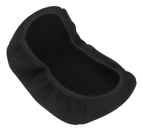 Funda De Tela Oxford Para Reposabrazos De Consola Central