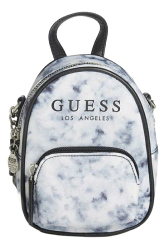 Cartera Guess Handbag Purse - A Pedido_exkarg