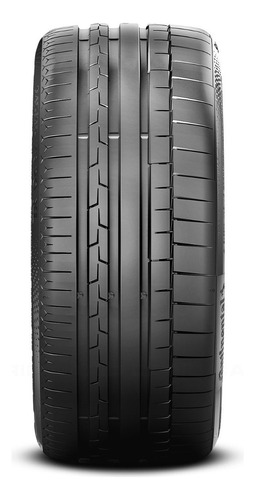 Pneu 315/40r21 Continental Sportcontact 6 111y