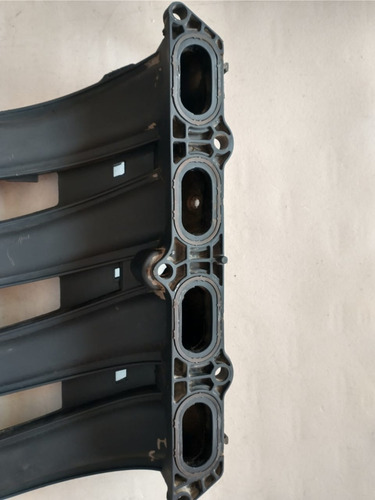 Multiple De Admision 1.6 Platina/clio/kango 02-10 (Usado)