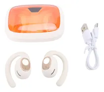 Comprar Auriculares Para Traductores De Idiomas Ai Translation 144 R
