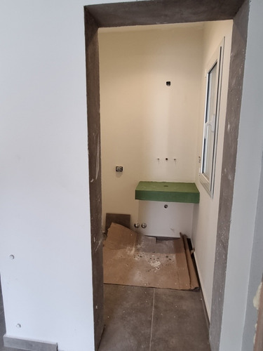 Imagen 25 de 26 de Duplex / Tr