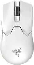 Comprar Mouse Inalambrico Razer Viper Pro Hyperspeed Gen3  Focus 30k