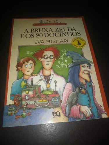 Bruxão nas Telinhas !!!. Wiedźmin, by Trio Ternura, Narrativas midiáticas  e deslizamentos