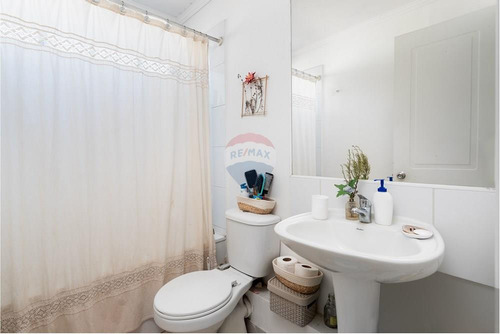 Casa En El Remanso: Tranquilidad Y Comodidad