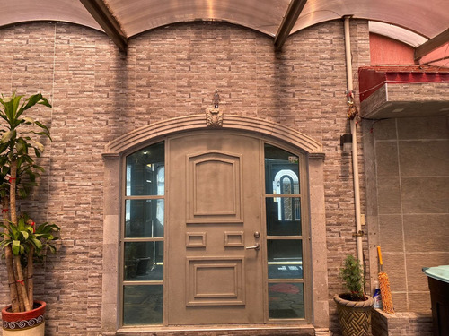 Imagen 2 de 14 de Venta Casa En Buenas Condiciones