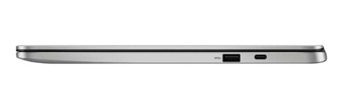 Laptop Asus Chromebook Cx1500cna-br0078 Celeron 4gb 64gb (Reacondicionado)