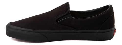 Vans Slip On Tenis Unisex