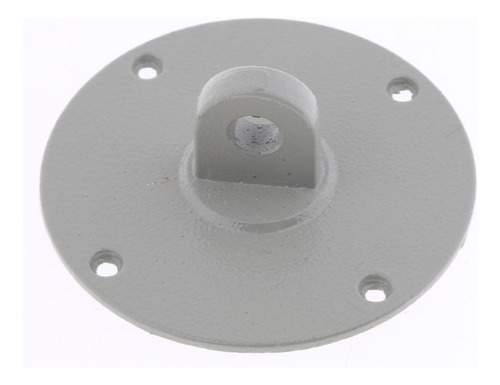 Indicador De Dial Digital De Calibre 0-25,4mm / 1 Precisión
