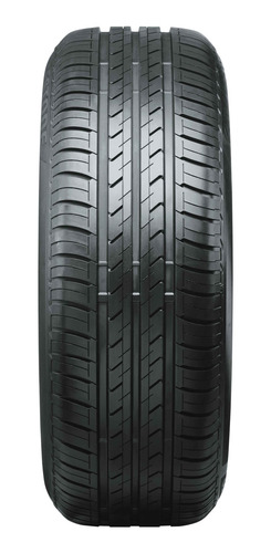 Imagen 2 de 5 de Neumático Bridgestone Ecopia EP150 P 175/70R14 84 T