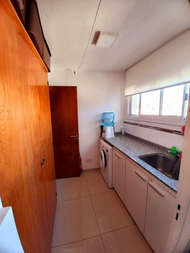 Imagen 15 de 20 de Nueva Cordoba, Departamento En Venta, 2 Dormitorios A Una Cuadra Del Patio Olmos