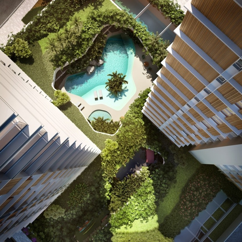 Imagem 5 de 14 de Venda: Aptos Ibirapuera - 3 Ou 4 Dorm - Em Obras