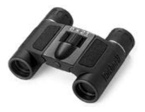 Bushnell Bus 8x21 Bino Pwrvw Blk Almeja