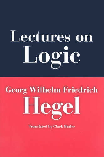 Libro:  Lectures On Logic (studies In Continental Thought)