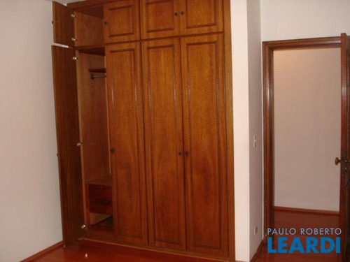 Imagem 3 de 15 de Apartamento - Chácara Klabin - Sp - 375130