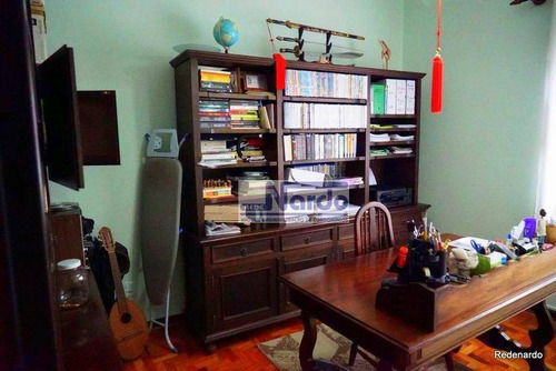 Imagem 22 de 30 de Ótima Casa À Venda, Jardim Nova Bragança, Bragança Paulista. - Ca0164