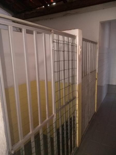 Imagem 7 de 15 de Ponto Comercial Para Locação Em Lauro De Freitas, Vilas Do Atlântico, 1 Banheiro - Vs400_2-900974