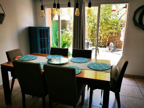 Imagen 2 de 18 de Casa En Venta En La Cúspide, Tijuana B.c.