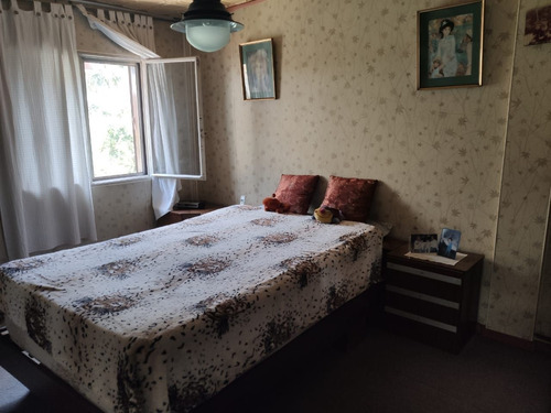 Imagen 6 de 10 de Casa En Venta En Barrio Policial Edificio 36