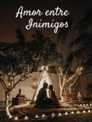 Ritual Para Causar Amor Entre Inimigos Com Glasya Labolas.