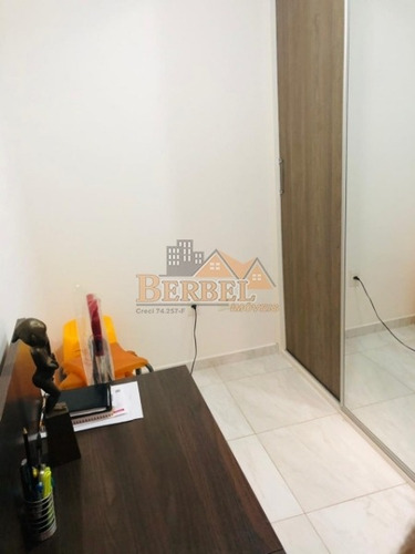 Imagem 15 de 21 de Sobrado Com 3 Dormitórios, 1 Suíte, 4 Vagas, 122 M² - Artur Alvim - 5757