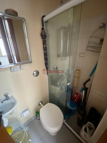 Imagem 17 de 18 de Apartamento Com 2 Dormitórios + Dependência Completa Com 110 M², R$ 580.000 - Taumaturgo - Teresópolis/rj. - Ap01851 - 70262526