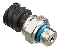 Comprar Sensor Pressão Óleo 22899626 Volvo Fh D12d D13a 4 Pinos