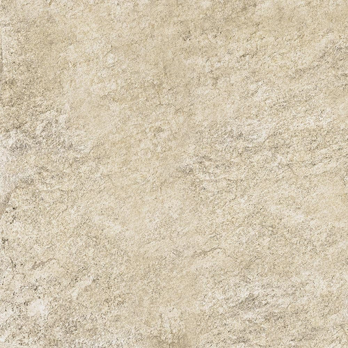 Cerámica Piso Para Exterior Rocks Beige Plus Hd 62x62
