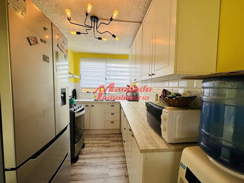 Casa En Venta, 3 Dormitorios, Maldonado, Balneario Bs. As.
