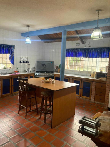 Imagen 10 de 14 de Se Vende Casa Granja