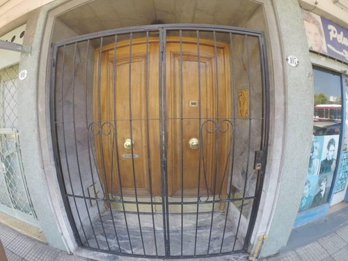 Imagen 14 de 16 de Departamento 4 Amb 86 M2 Mas Renta De Local, Sin Expensas. Liniers