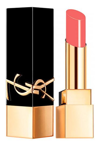 Ysl Rouge Pur Couture The Bold 12