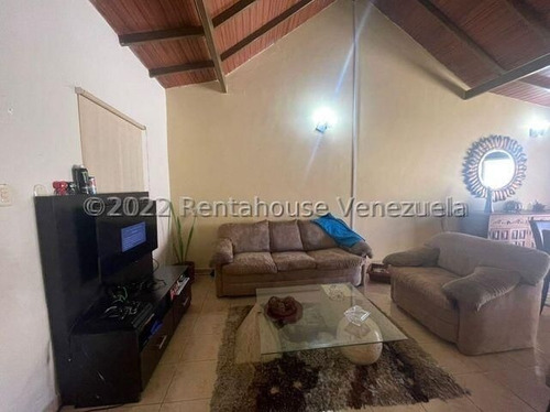 Imagen 8 de 8 de Cómoda Casa En Venta En Puerta Maraven 04146954944 23-13584