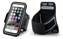 Comprar Brazalete Funda Porta Celular Para Correr Gym Running