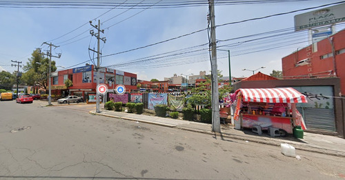 Imagen 5 de 11 de Departramento En Venta Av Sauzales