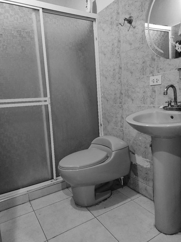 Imagen 5 de 9 de Town House Listo Para Entregar