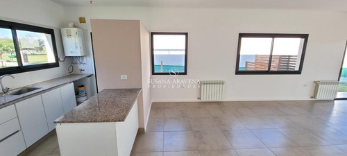 Imagen 30 de 30 de Susana Aravena Propiedades- Casa En Venta En San Ramiro