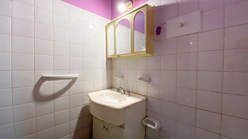 Venta Ph 4 Ambientes Patio Y Cochera