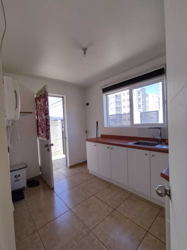 Arriendo En San Pedro De La Paz (79474)