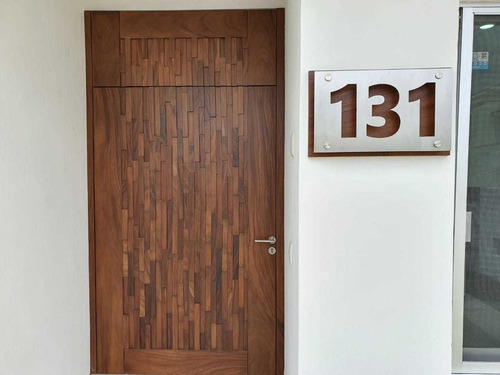 Imagen 3 de 14 de Casa 131-e En La Cima