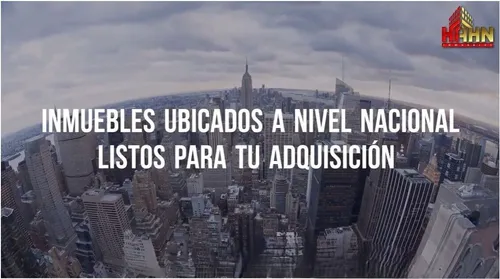Ampliación Guadalupe Proletaria Casa Venta Gustavo Madero Cdmx