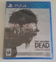Primera imagen para búsqueda de the walking dead