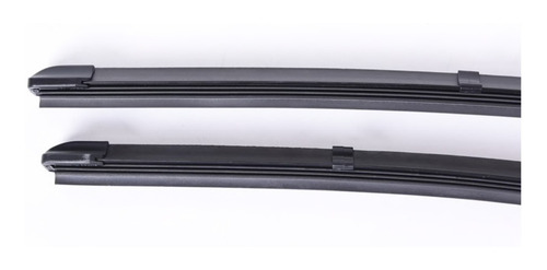 Plumillas Limpiabrisas Para Chevrolet Sonic 26'' Y 15''