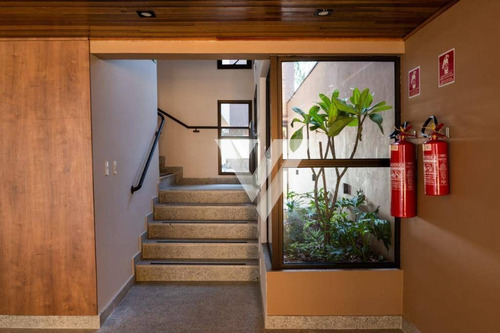 Imagem 10 de 13 de Sala Para Alugar - Parque Campolim - Sorocaba/sp - Sa0137